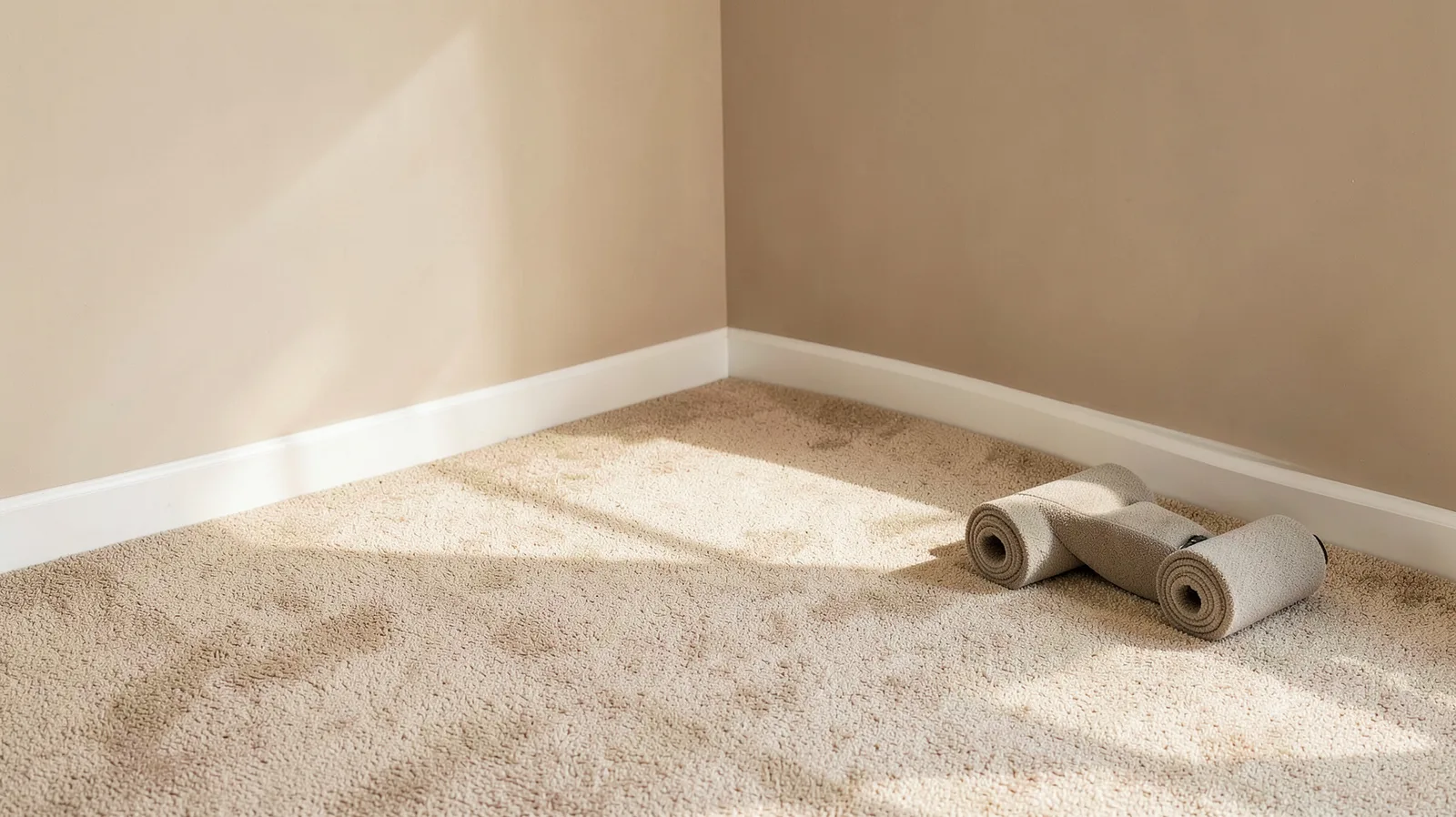 Carpet Installation in Central Village, CT near me